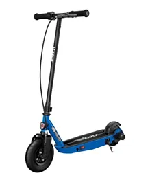 Razor Electric Scooter Powertec S85 - Blue