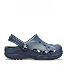 Crocs Baya Clog T - Navy Blue