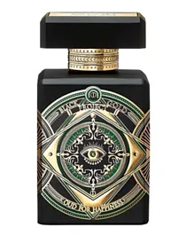 Initio Oud for Happiness EDP - 90mL