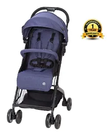 Babytrend Jetaway Plus Compact Stroller - Parker
