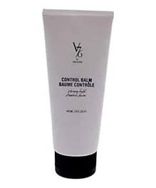 V76 by Vaughn Strong Hold Control Balm - 145mL
