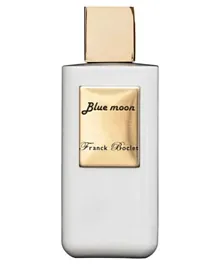 Franck Boclet Blue Moon Extrait De Parfum- 100 ml