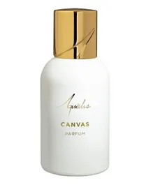 AQUALIS Canvas Parfum - 50mL