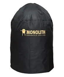 Monolith Barbecue Grill Cover Junior