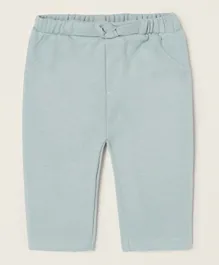 Zippy Lounge Pants - Blue
