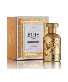 Bois 1920 Come La Luna Edp 100mL