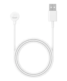 myFirst Charging Cable for Fone R1/R1s series - White