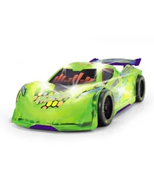 Dickie Speed Tronic Toy Car