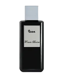 Franck Boclet Icon Extrait De Parfum- 100 ml
