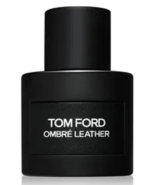 Tom Ford Ombré Leather EDP Spray - 50ml