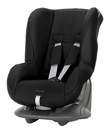 Britax Romer Eclipse Baby Car Seat - Cosmos Black