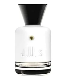 J.U.S Superfusion Parfum - 100mL