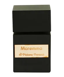 Tiziana Terenzi Maremma Unisex Extrait De Parfum - 100mL