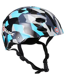 Razor Child Helmet V 17 - Blue