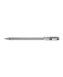 Pentel Ball Point Pen - Assorted