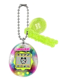 Bandai Tamagotchi Original Neon & Pop