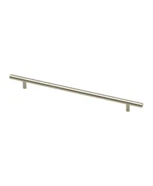 Liberty Stainless Steel Bar Pull Handle