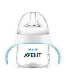 Philips Avent Natural 2.0 Trainer Cup - 150ml