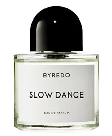 Byredo Slow Dance Eau De Parfum - 100ml