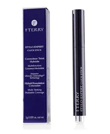 BY TERRY Stylo Expert Click Stick Hybrid Foundation Concealer - 1g