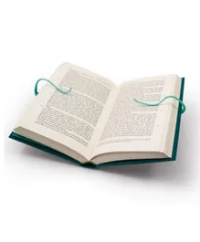 IF The Gimble Adjustable Book Holder - Absolutely Mint