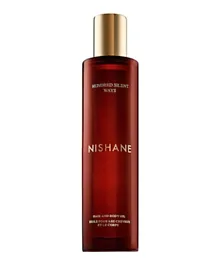 NISHANE Hundred Silent Ways Hair And Body Oil - 100 mL
