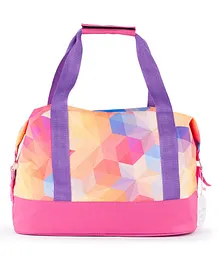 Biggdesign Yoga Aura Sport Bag