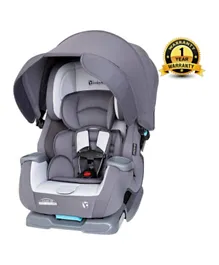 Baby Trend Cover Me 4-In-1 Convertible Car Seat - Vespa
