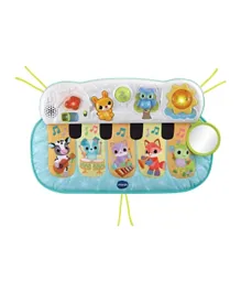 VTech Lil' Critters Play & Dream Musical Piano