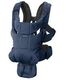 BabyBjorn Baby Carrier Move - Blue