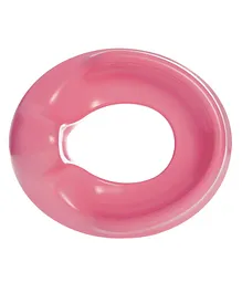Dreambaby Soft Potty Seat - Pink