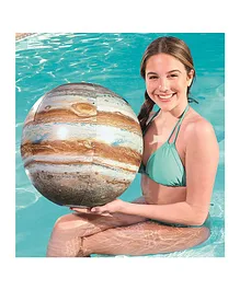 Owli Swimwarm Ear Band, Baby, Pink