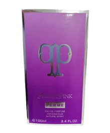 Pretty Pink EDP - 100 ml
