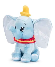 Disney Plush Dumbo 100th Anniversary Edition - 12 Inch