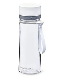 Aladdin Aveo Water Bottle Clear - 0.35L