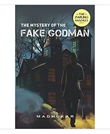 Shree Book Centre The Mystery Of The  Fake Godman - 228 Pages