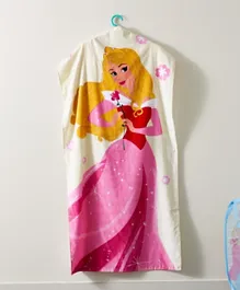 HomeBox Princess Cotton Towel
