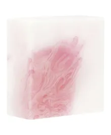 Catrice It Pieces Even Better Face Cleansing Bar - 50g