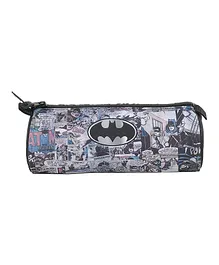 DC Comics Batman Pencil Case