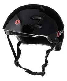 Razor Child Helmet V 17 - Black