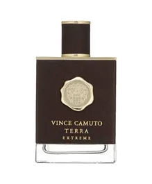 Vince Camuto Terra Extreme (M) EDP - 100mL