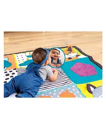Toys & Baby Deals
