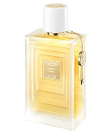 Lalique Les Compositions Parfumees Infinite Shine EDP - 100mL