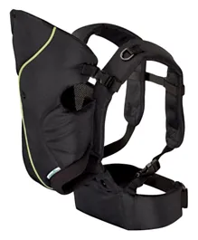 Evenflo Active Fit Baby Carrier - Loopsy