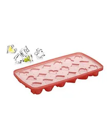 Tescoma MyDrink Cards Ice Mould