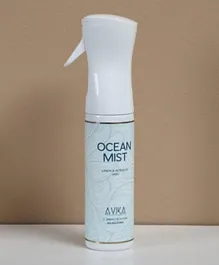 PAN Home Ocean Mist Linen & Interior Mist - 300mL