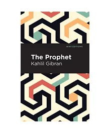 The Prophet - English