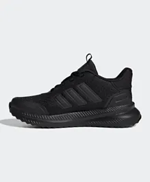 adidas X_Plr Sneakers - Black