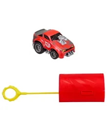 Boom City Racer S1 Cars Assorted - Pack of 2