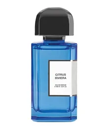 BDK Parfums Citrus Riviera EDP- 100 ml